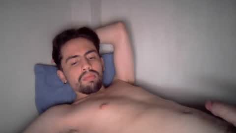 Snapshot of alejo_shy chatting on 12-17-24, 07:40 alejo_shy online show from 12-17-24, 07:40