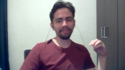 Snapshot of alejo_shy chatting on 12-20-24, 03:58 alejo_shy online show from 12-20-24, 03:58