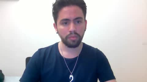 Snapshot of alejo_shy chatting on 10-15-25, 02:22 alejo_shy online show from 10-15-25, 02:22