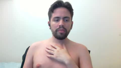 alejo_shy online show from 01-06-26, 12:58