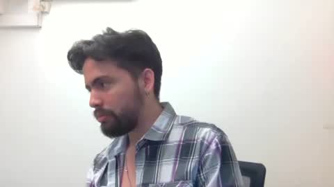 alejo_shy online show from 01-17-26, 02:49