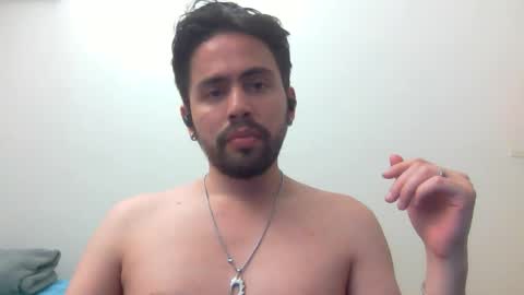 alejo_shy online show from 02-08-26, 02:04