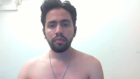 alejo_shy online show from 02-08-26, 10:46