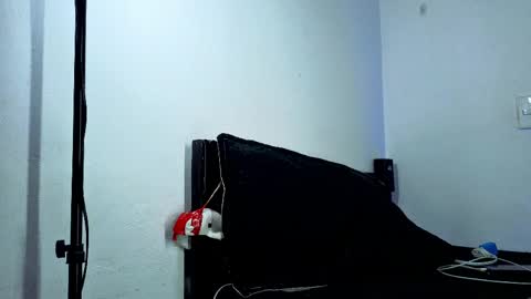 alejo online show from 05-26-26, 09:00