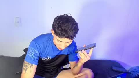 alejo online show from 05-31-26, 08:21