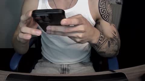 alejoduarte16 online show from 02-08-26, 02:09