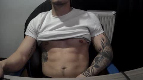 alejoduarte16 online show from 05-04-26, 07:15