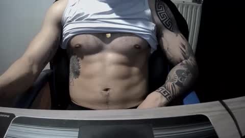 alejoduarte16 online show from 05-23-26, 11:36