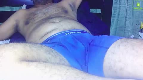 alejohot29 online show from 12-21-24, 10:51