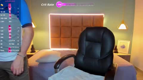 ALejoo Saenz online show from 12-22-25, 12:40