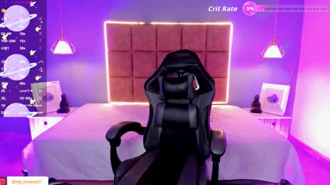 ALejoo Saenz online show from 03-17-26, 03:44