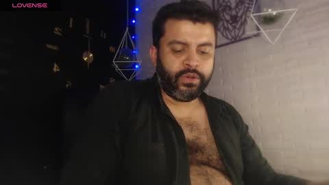 el dandy online show from 01-23-25, 09:18