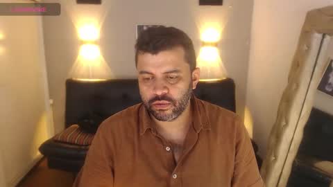 el dandy online show from 02-16-25, 11:59