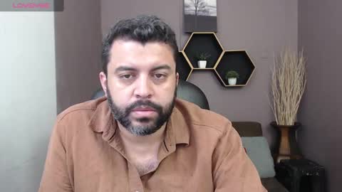 el dandy online show from 03-03-25, 12:58