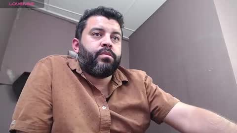 el dandy online show from 03-03-25, 04:03
