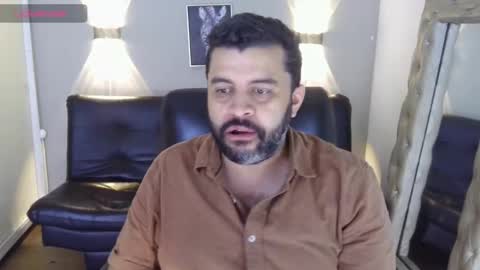 el dandy online show from 03-04-25, 11:54
