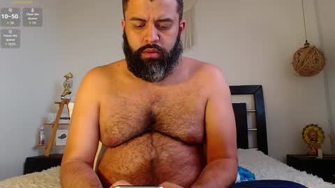 el dandy online show from 09-08-25, 10:53