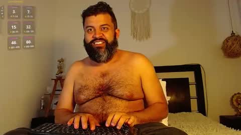 el dandy online show from 09-11-25, 03:39