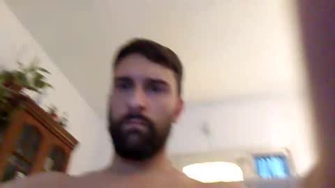 alekessler online show from 01-26-25, 06:58