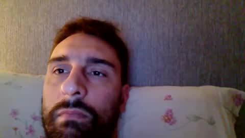 alekessler online show from 02-12-25, 07:13