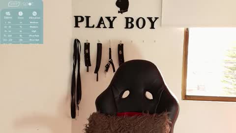 Snapshot of alekruizx chatting on 10-10-25, 04:50 Alek online show from 10-10-25, 04:50