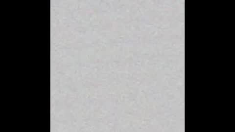 aleks_brown online show from 03-13-26, 09:43