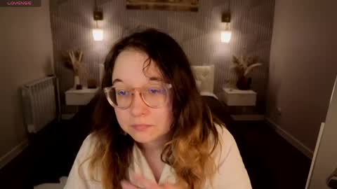 Aleks online show from 06-07-26, 03:05