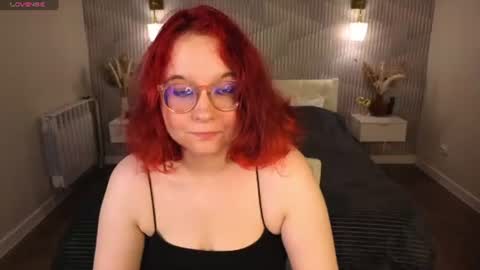 Aleks online show from 06-27-26, 05:29