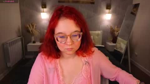 Aleks online show from 06-29-26, 05:02