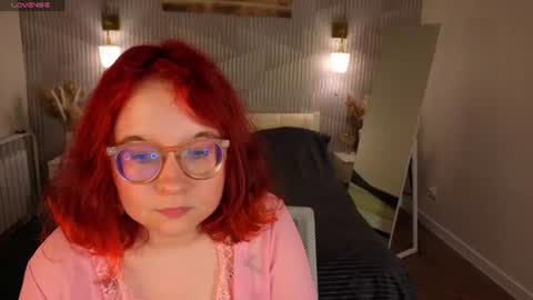 Aleks online show from 06-30-26, 05:36