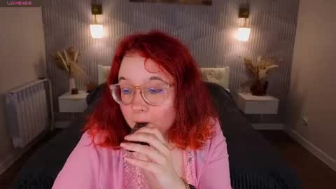 Aleks online show from 07-03-26, 06:03