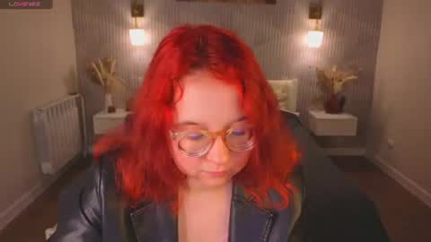 Aleks online show from 07-04-26, 05:41