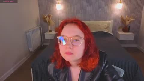 Aleks online show from 07-05-26, 05:20