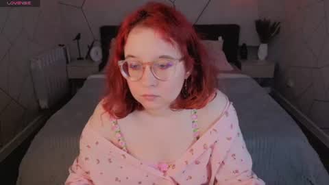 Aleks online show from 07-08-26, 05:28