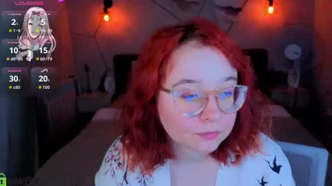 Aleks online show from 07-21-26, 05:37