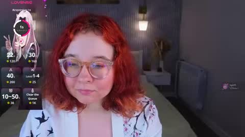 Aleks online show from 07-24-26, 05:11