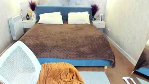 Aleks online show from 08-02-26, 05:11