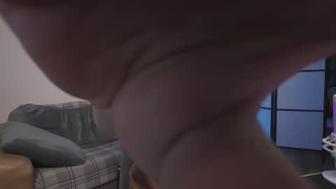 Snapshot of aleks_fisher chatting on 11-07-25, 02:17 Alex and Linar online show from 11-07-25, 02:17