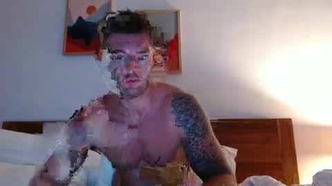 Snapshot of aleks_hot123 chatting on 04-19-26, 12:59 Aleks - online show from 04-19-26, 12:59