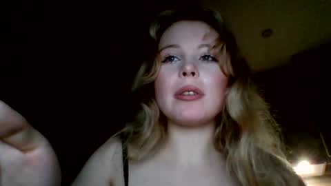 aleksa angel online show from 06-13-26, 05:55