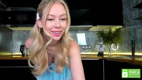 Next stream - 2 dec -  online show from 01-03-25, 09:36