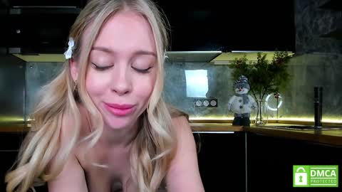 Next stream - 2 dec -  online show from 01-03-25, 03:44