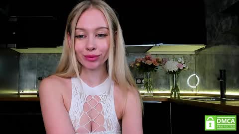 Next stream - 2 dec -  online show from 01-17-25, 04:15