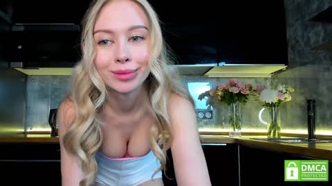 Next stream - 2 dec -  online show from 01-18-25, 10:39