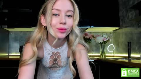 Next stream - 2 dec -  online show from 01-18-25, 01:40