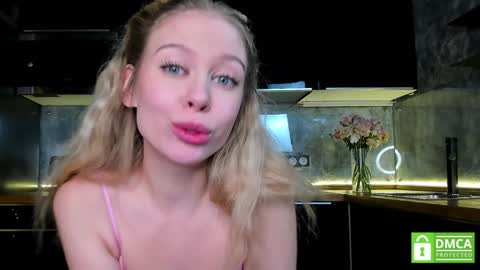Next stream - 2 dec -  online show from 01-21-25, 12:07