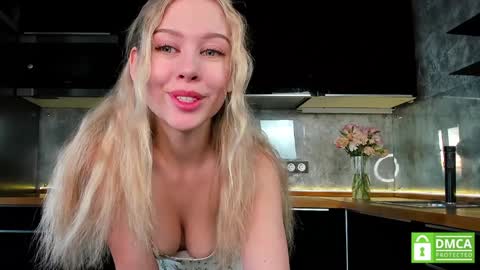 Next stream - 2 dec -  online show from 01-23-25, 09:50