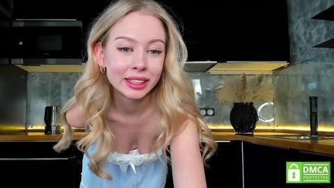 Next stream - 2 dec -  online show from 01-25-25, 09:26