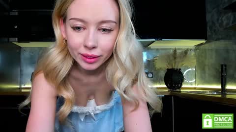 Next stream - 2 dec -  online show from 01-25-25, 03:30