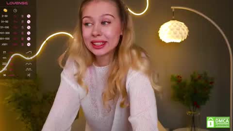 Next stream - 2 dec -  online show from 02-09-25, 09:37